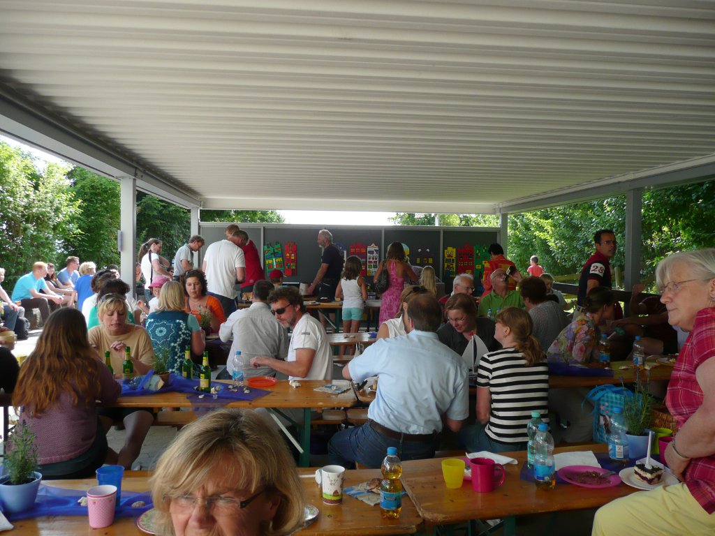 2013-07-12T15-51-58-23-ee.jpg
