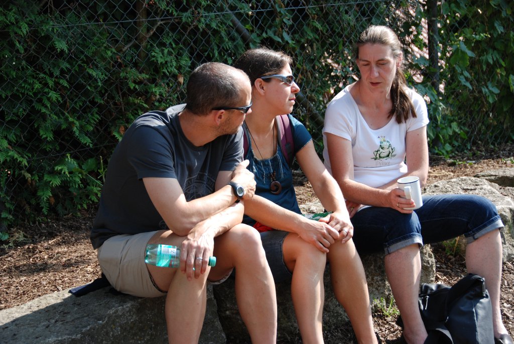 2013-07-12T16-06-25-141.jpg