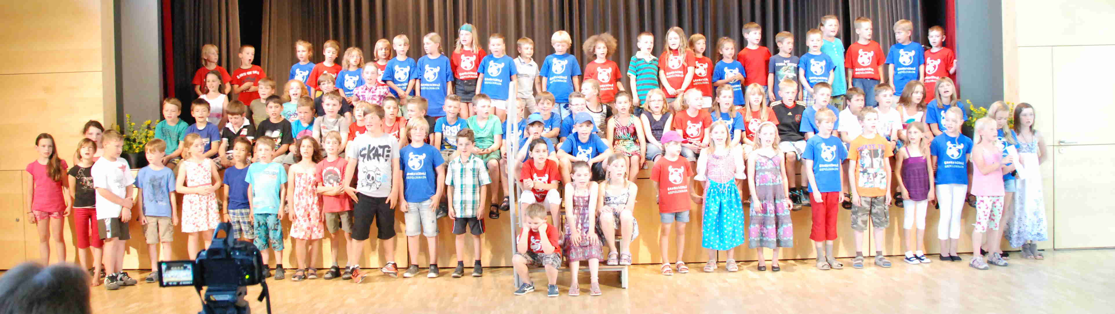 2013-07-12T14-45-40-106-schmal