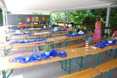 2013-07-12T13-21-56-034.jpg
