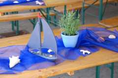 2013-07-12T13-22-02-035.jpg