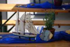 2013-07-12T13-22-16-037.jpg