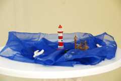 2013-07-12T13-28-36-038.jpg