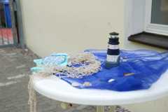 2013-07-12T13-28-57-039.jpg