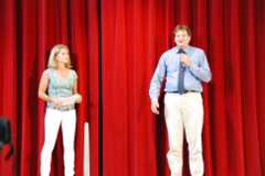 2013-07-12T14-08-13-049.jpg
