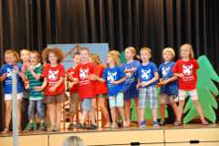 2013-07-12T14-12-34-050.jpg