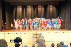 2013-07-12T14-12-55-051.jpg