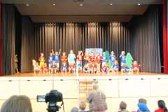 2013-07-12T14-13-57-052.jpg