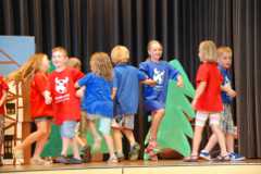2013-07-12T14-14-10-053.jpg
