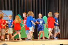 2013-07-12T14-14-13-054.jpg