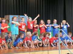 2013-07-12T14-14-45-02-ee.jpg
