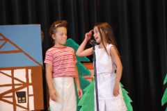 2013-07-12T14-18-03-057.jpg