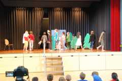 2013-07-12T14-19-03-060.jpg