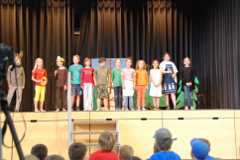 2013-07-12T14-20-33-063.jpg