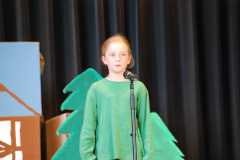 2013-07-12T14-21-01-064.jpg
