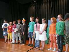 2013-07-12T14-21-07-06-ee.jpg