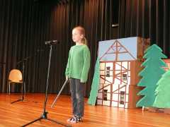 2013-07-12T14-23-14-07-ee.jpg
