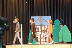 2013-07-12T14-24-18-066.jpg