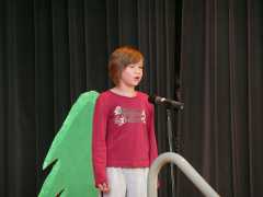 2013-07-12T14-25-56-11-ee.jpg