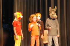 2013-07-12T14-28-03-069.jpg