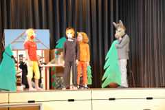 2013-07-12T14-29-27-072.jpg