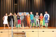 2013-07-12T14-32-49-073.jpg