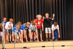 2013-07-12T14-37-19-076.jpg