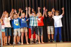 2013-07-12T14-37-22-077.jpg