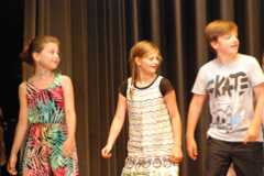 2013-07-12T14-37-32-079.jpg