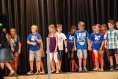 2013-07-12T14-37-36-080.jpg