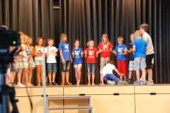 2013-07-12T14-38-03-083.jpg