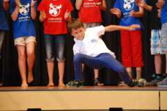 2013-07-12T14-38-04-084.jpg