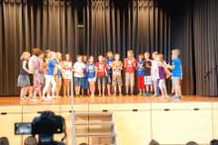 2013-07-12T14-38-38-085.jpg