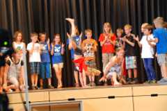 2013-07-12T14-38-42-086.jpg