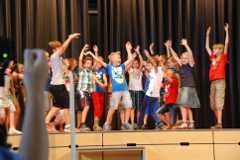 2013-07-12T14-39-19-088.jpg