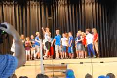 2013-07-12T14-39-22-089.jpg