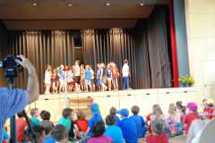 2013-07-12T14-39-24-090.jpg
