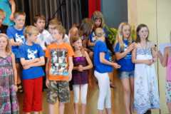 2013-07-12T14-40-59-091.jpg