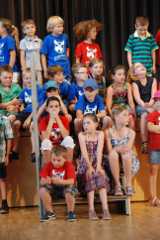 2013-07-12T14-41-30-095.jpg