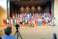 2013-07-12T14-41-44-097.jpg