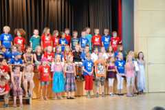 2013-07-12T14-42-32-098.jpg