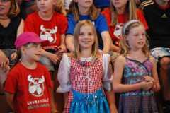 2013-07-12T14-42-54-099.jpg