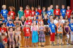 2013-07-12T14-43-03-100.jpg