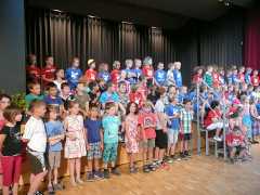 2013-07-12T14-44-00-20-ee.jpg