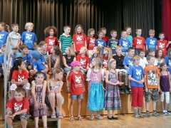 2013-07-12T14-44-22-21-ee.jpg