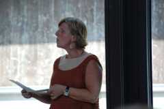 2013-07-12T14-44-39-101.jpg