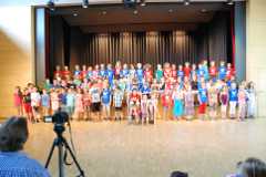 2013-07-12T14-45-35-105.jpg