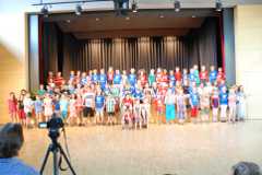 2013-07-12T14-45-40-106.jpg
