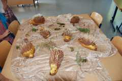 2013-07-12T14-59-16-107.jpg