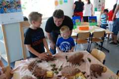 2013-07-12T15-01-02-111.jpg